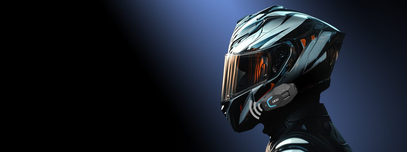 تفاوت لوازم یدکی اصلی و تقلبی موتور سیکلت