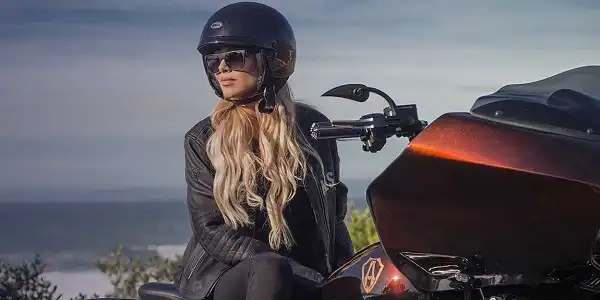 ویژه بانوان