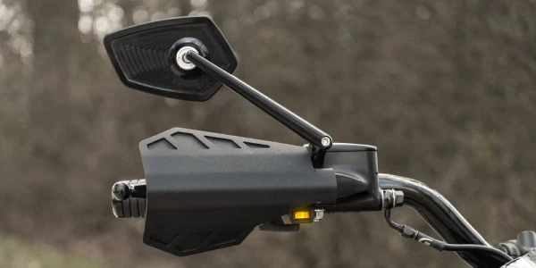 تزئینات و اکسسوری