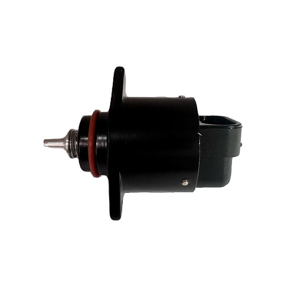 استوپر طرح کلیک