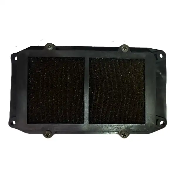 فیلتر هوا کش طرح کلیک نیرو موتور مربعی