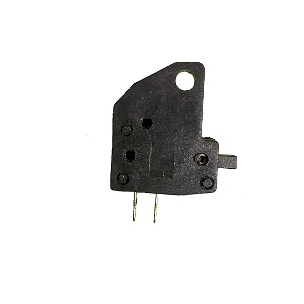 استوپ ترمز جلو طرح ویو