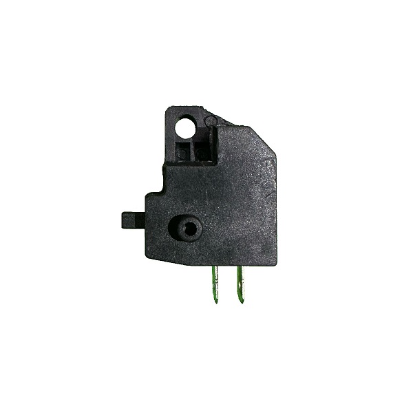 استوپ ترمز جلو طرح کلیک 150 و 160