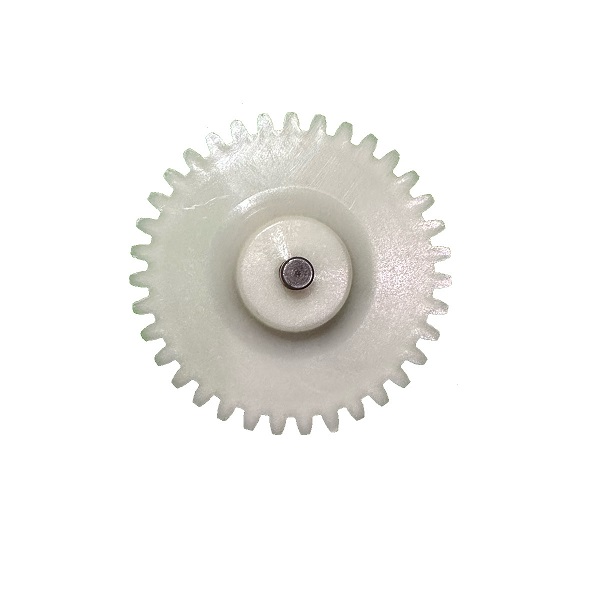 اویل پمپ طرح ایروکس رادیات دار