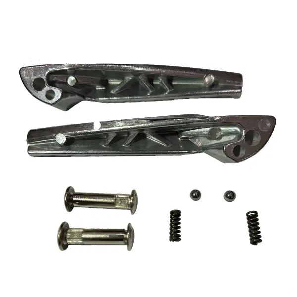 جاپایی عقب طرح ایروکس