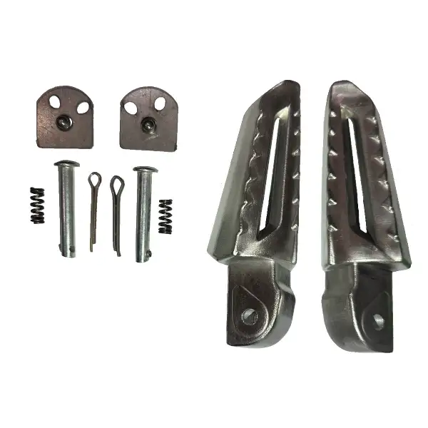 جاپایی عقب طرح کلیک و هونداکلیک  160 و 170