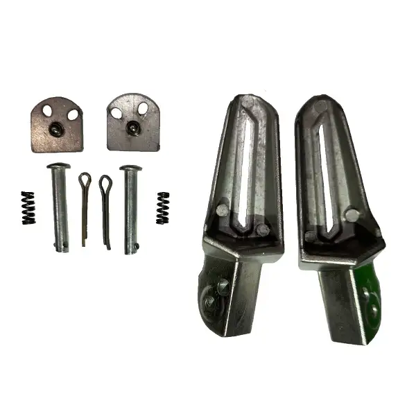 جاپایی عقب طرح کلیک و هونداکلیک  160 و 170