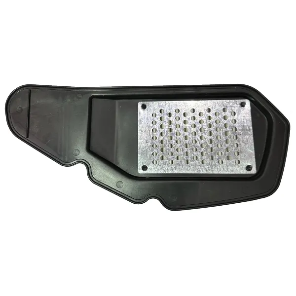 فیلتر هواکش طرح کلیک