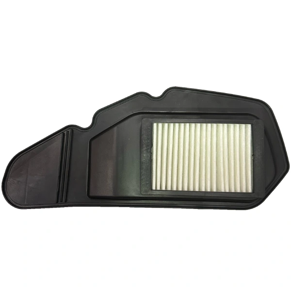 فیلتر هواکش طرح کلیک