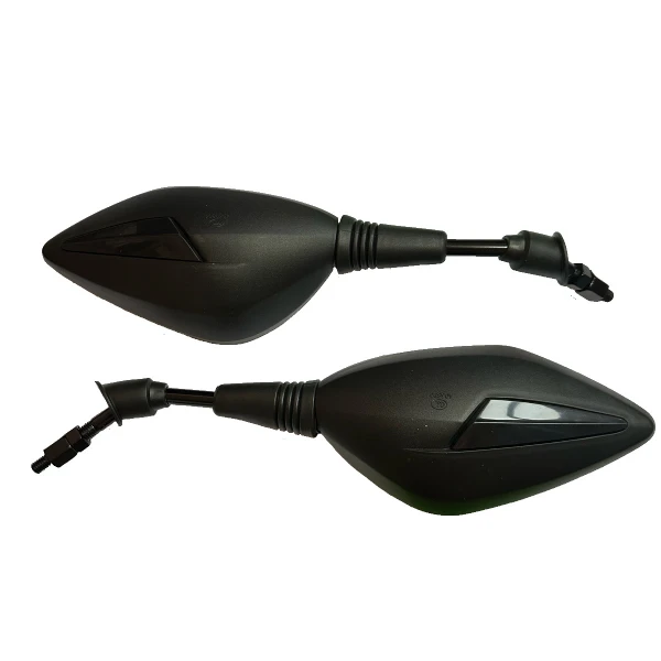 آینه sym j200 اس وای ام جی 200