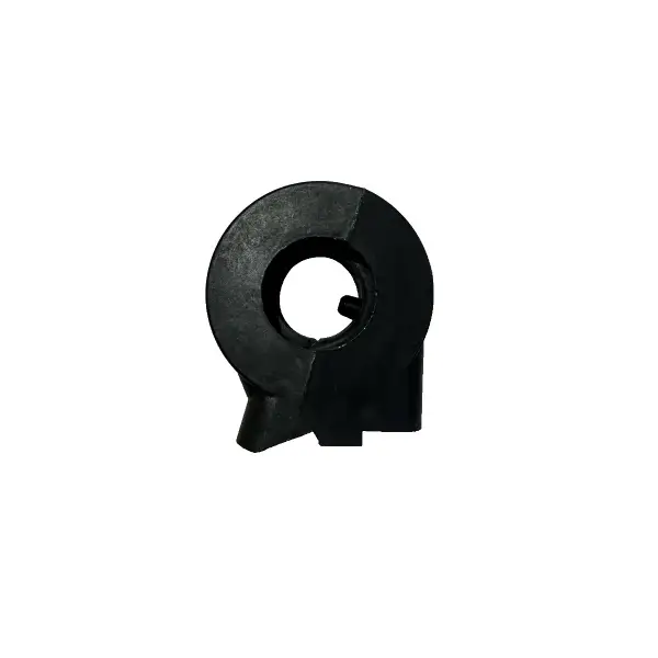 قلوه کوچک گاز طرح ایروکس دو رشته