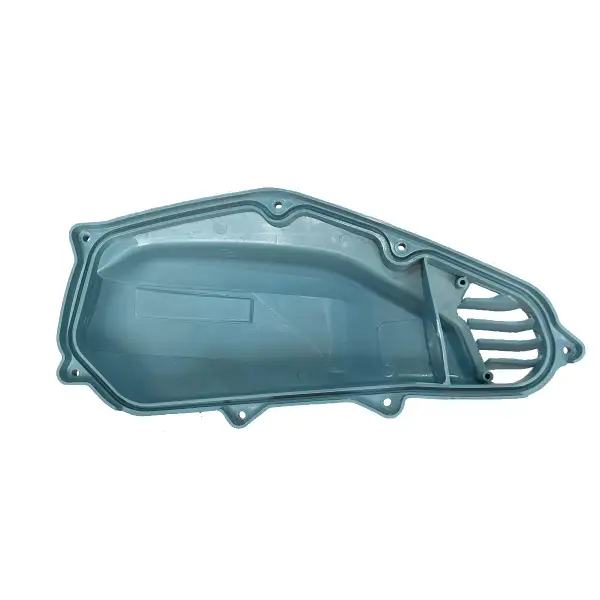 درب فیلتر هواکش طرح کلیک 150 مازراتی