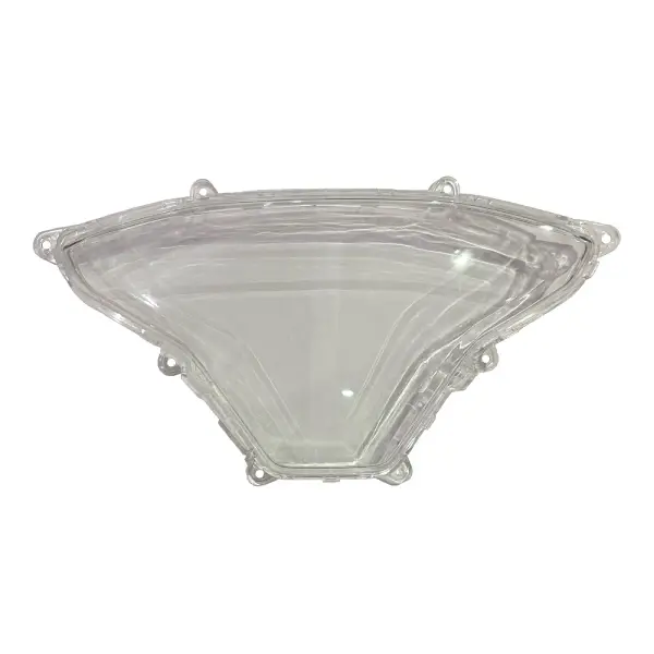 طلق شیشه کیلومتر طرح ایروکس اتاق جدید