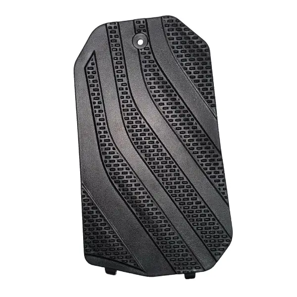 درب جاباطری طرح کلیک و هوندا کلیک 150