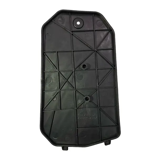 درب جاباطری طرح کلیک و هوندا کلیک 150