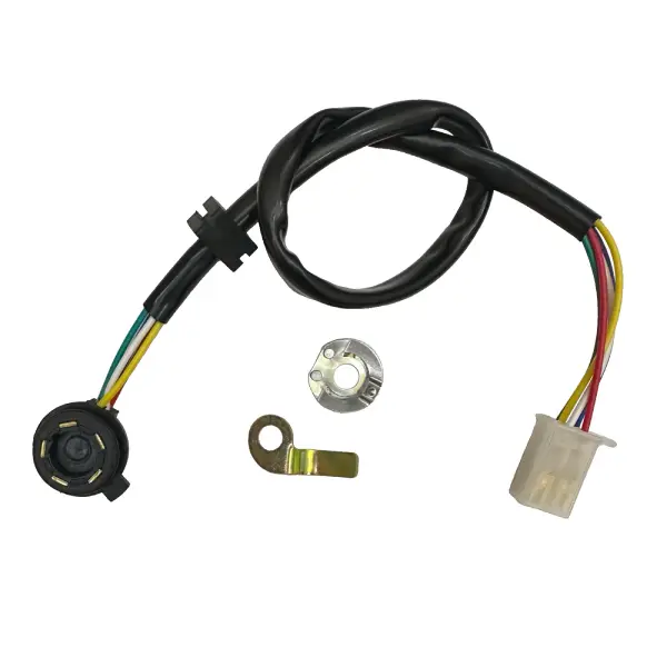 زغال دنده شمار طرح ویو