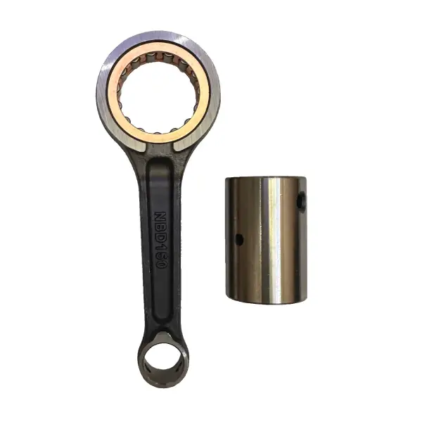 شاتون طرح کلیک و طرح ایروکس آب خنک گژ 14