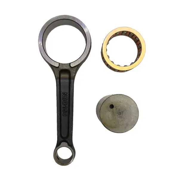 شاتون طرح کلیک و طرح ایروکس آب خنک گژ 14