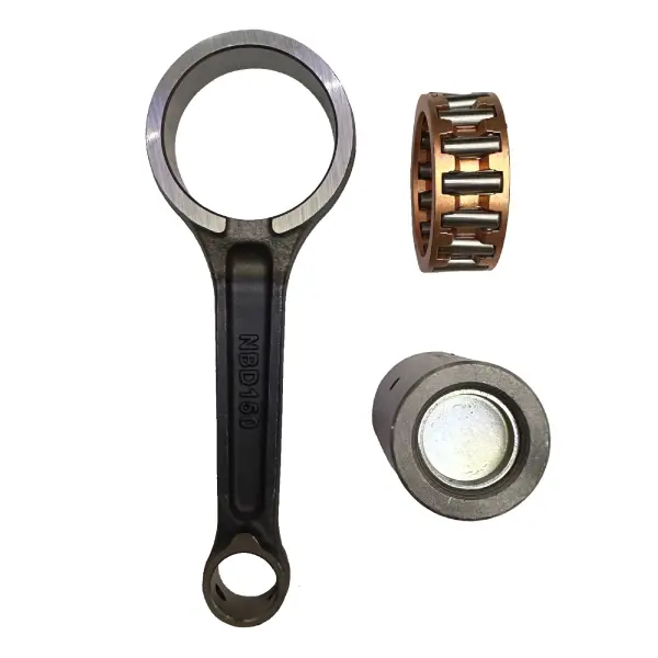 شاتون طرح کلیک و طرح ایروکس آب خنک گژ 14