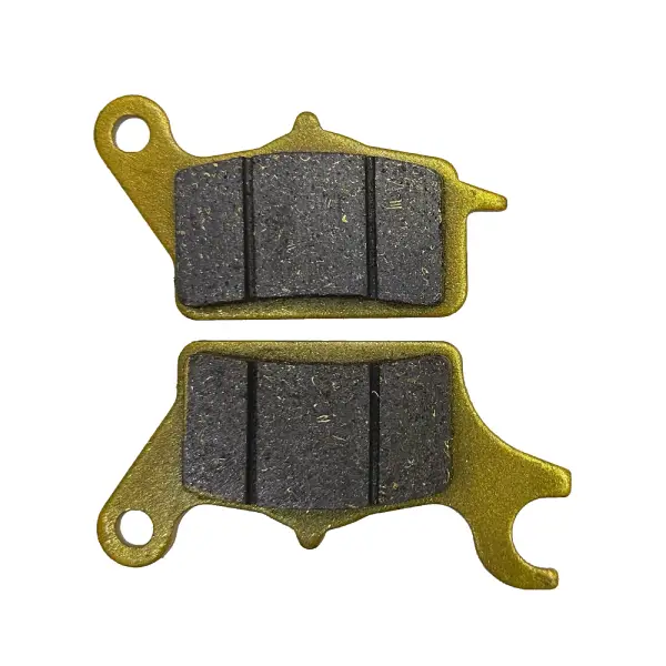 لنت جلو دیسکی طرح کلیک و کلیک اصلی