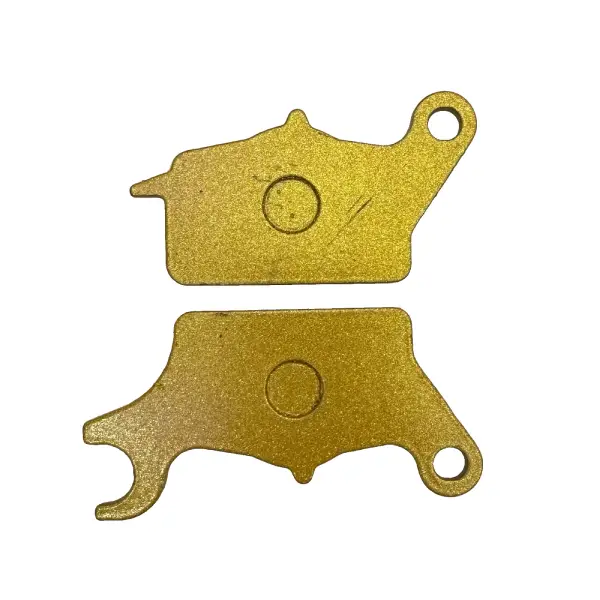 لنت جلو دیسکی طرح کلیک و کلیک اصلی