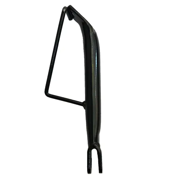 جک بغل طرح کلیک 150 و 160