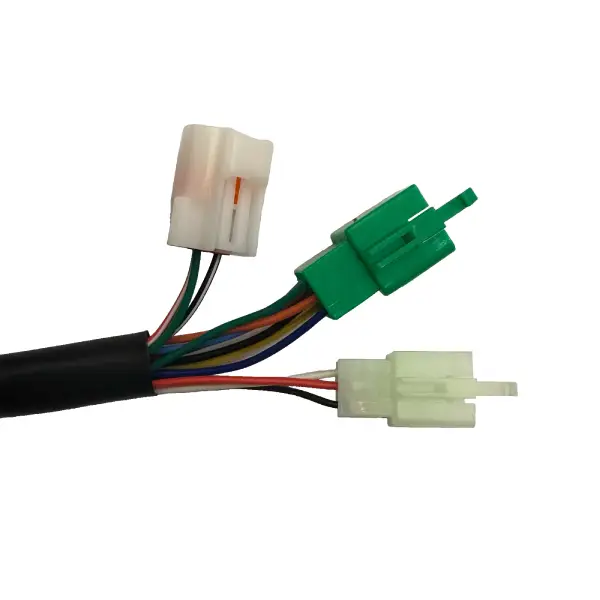 کیلومتر طرح کلیک 150 هوا خنک