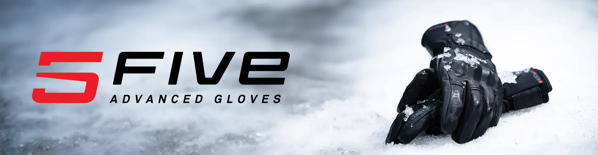 لوازم جانبی موبایل