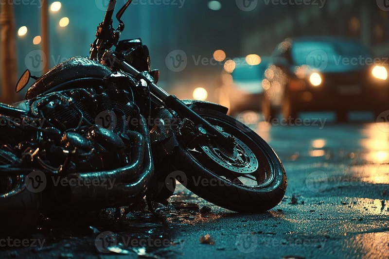 درباره پیشرو یدک