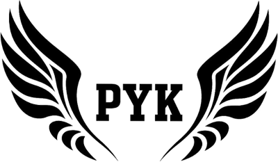 پیشرو یدک تک