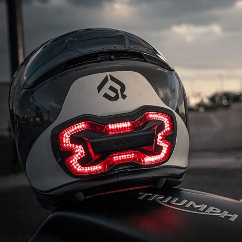 لوازم مصرفی