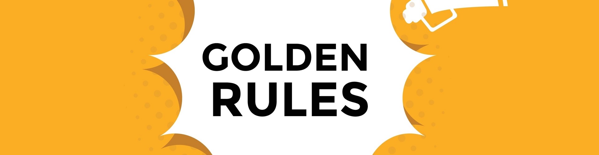 قوانین و مقررات