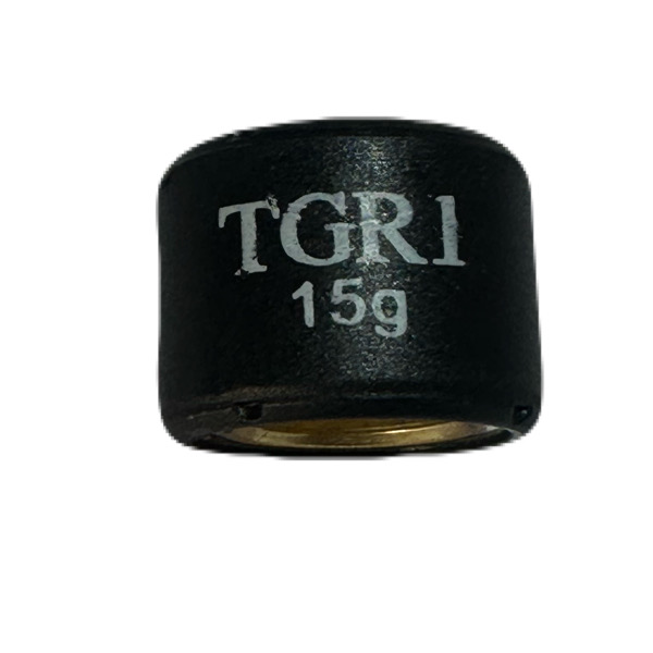 ساچمه کلاچ کلیک اصلی تی جی آر وان