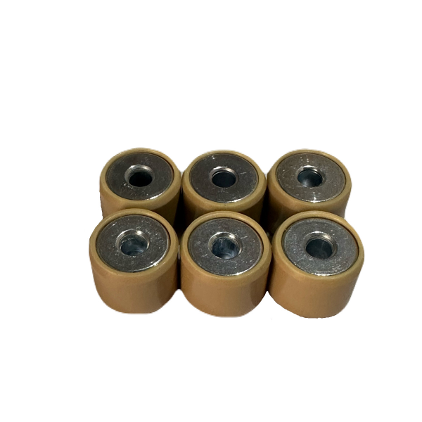 ساچمه کلاچ جی تی 200 