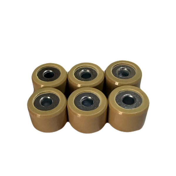 ساچمه کلاچ طرح کلیک سنگین قدرتی