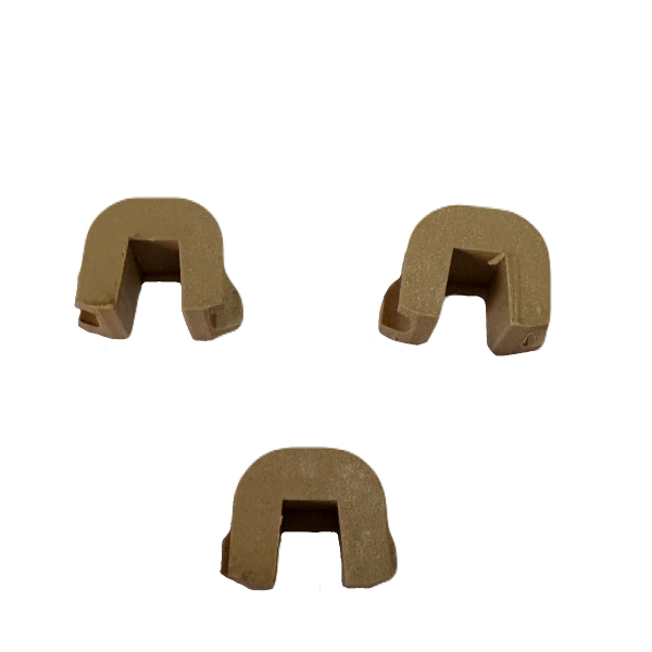 خار دمپر اسلایدر کلیک اصلی و طرح کلیک آب خنک