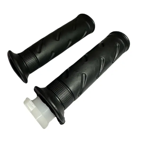 لاستیک سردسته طرح ویو و ویو اصلی