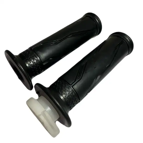 لاستیک سردسته طرح آیروکس یاماها ایروکس