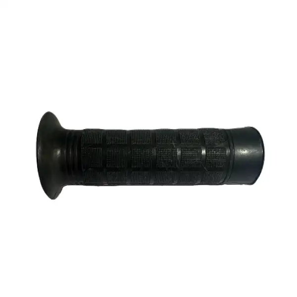 لاستیک سر دسته ویو پیشرو هفتاد 70