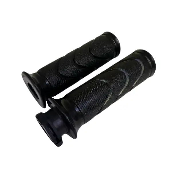 لاستیک سردسته طرح کلیک