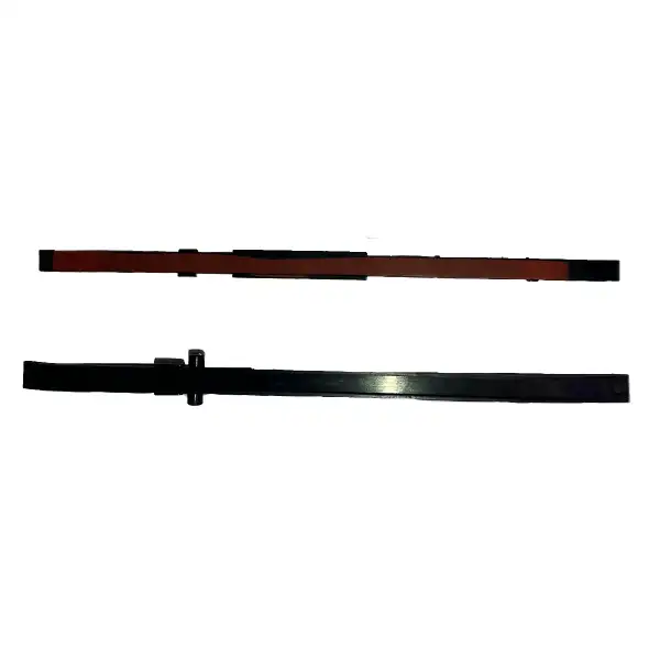 کمانی زنجیر تایم طرح کلیک