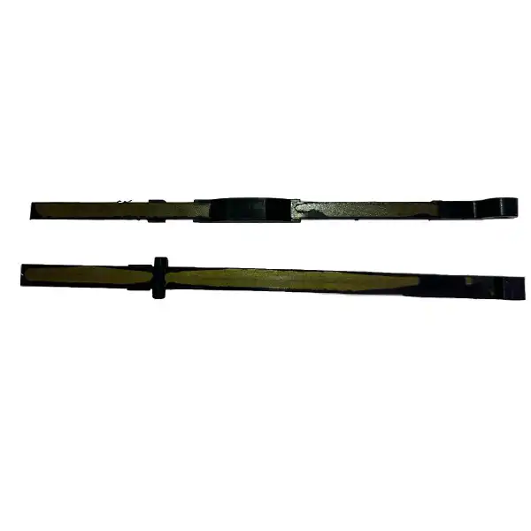 کمانی زنجیر تایم طرح کلیک