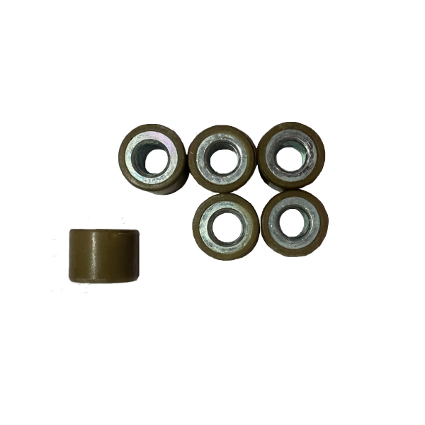 ساچمه کلاچ طرح کلیک معمولی