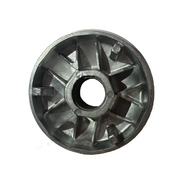 فولی جلو خالی طرح کلیک 150