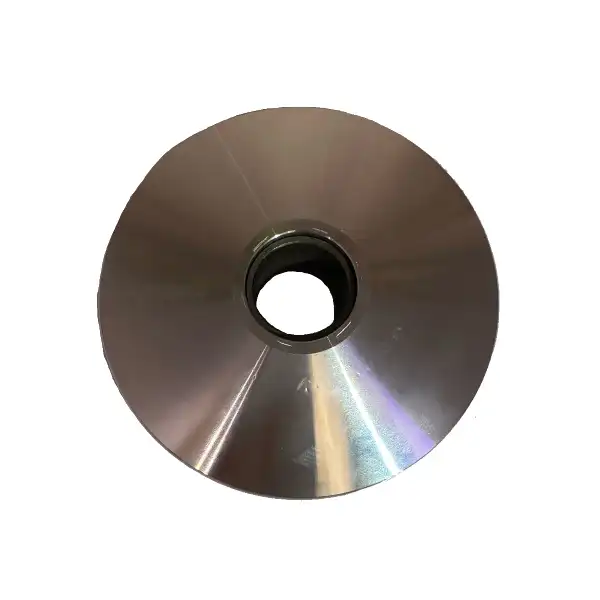 فولی جلو خالی طرح کلیک 150