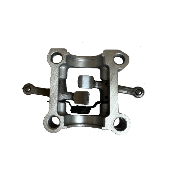 تخت انگشتی کامل طرح کلیک 150