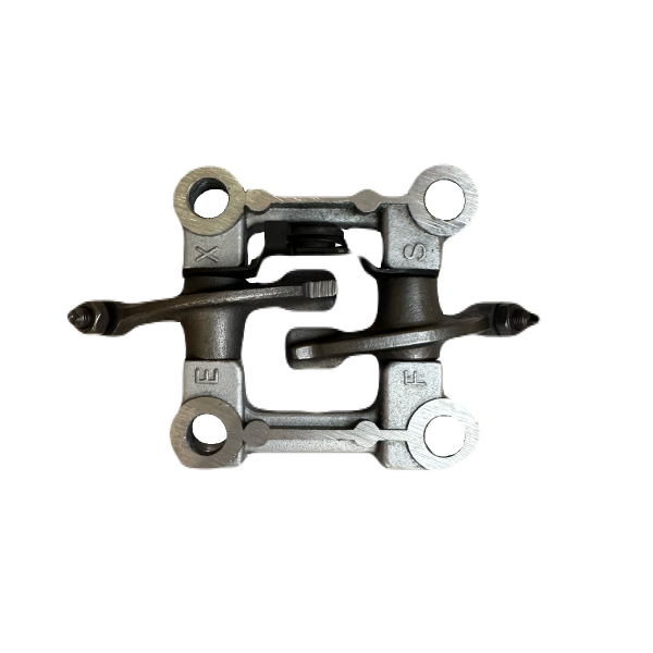 تخت انگشتی کامل طرح کلیک 150