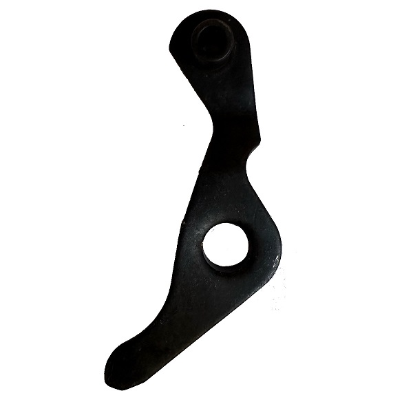 اهرم قرقره خالی طرح ویو