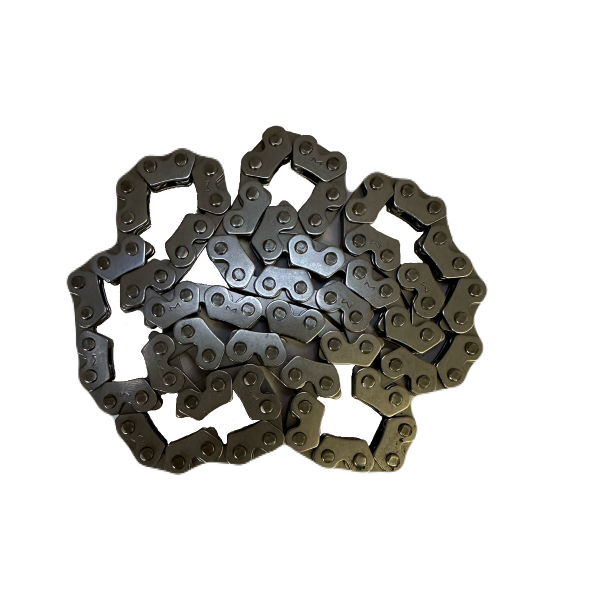 زنجیر تایم 90 دانه تانکی طرح کلیک