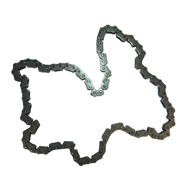 زنجیر تایم 90 دانه تانکی طرح کلیک